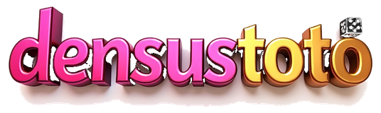 densustoto login