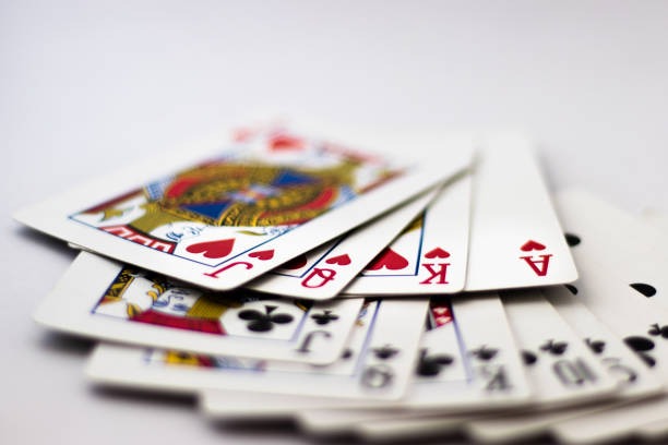 densustoto login platform showing live-dealer studio, sportsbook coverage, and mobile interface