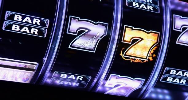 densustoto login Big Time Gaming collection showing slot tiles and live-dealer table thumbnails on mobile screen