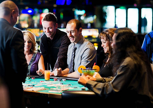 densustoto login live-dealer casino tables including blackjack, roulette, baccarat, and Dragon Tiger on mobile