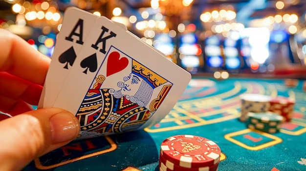 densustoto login payment methods screen showing DANA, OVO, GoPay, ShopeePay, LinkAja, QRIS, and bank transfer options for Lightning Baccarat deposits